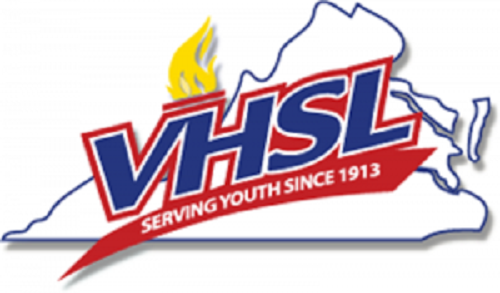 Virginia high school league new conferences split beach schools competition