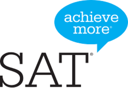 AS STUDENTS BEGIN to prepare to take the new SAT, they should be aware of the changes. 