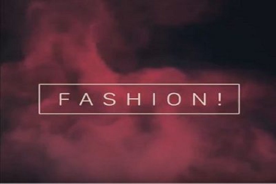 FASHION MARKETING STUDENTS will hold their annual fashion show, this year entitled
