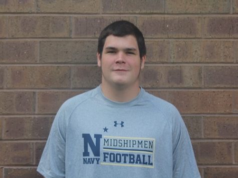 Nathan Unger