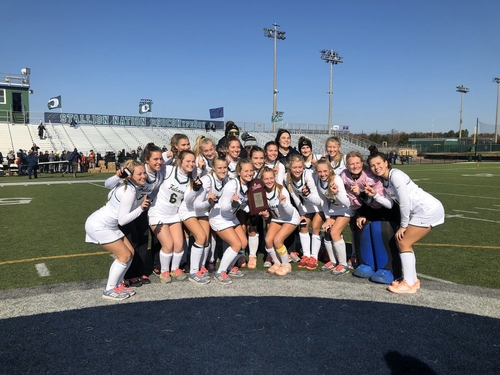 Field+Hockey+State+Champs+2019