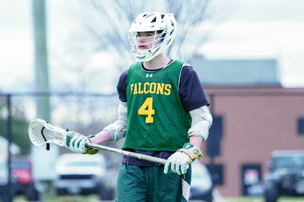 Lacrosse Photo Gallery