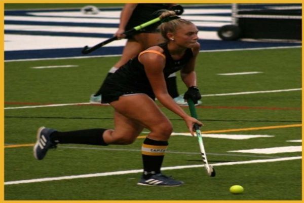 Humans of Cox: May 2025 Edition