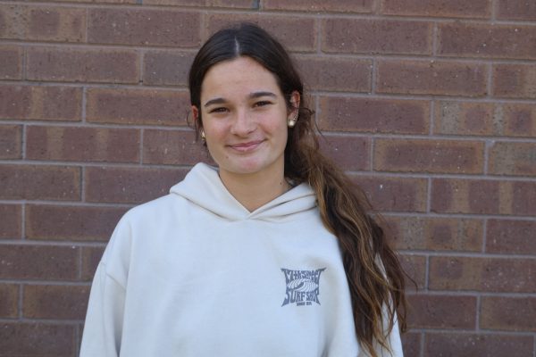 Caroline Butkovich