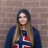 Byline photo of Maya Fahy