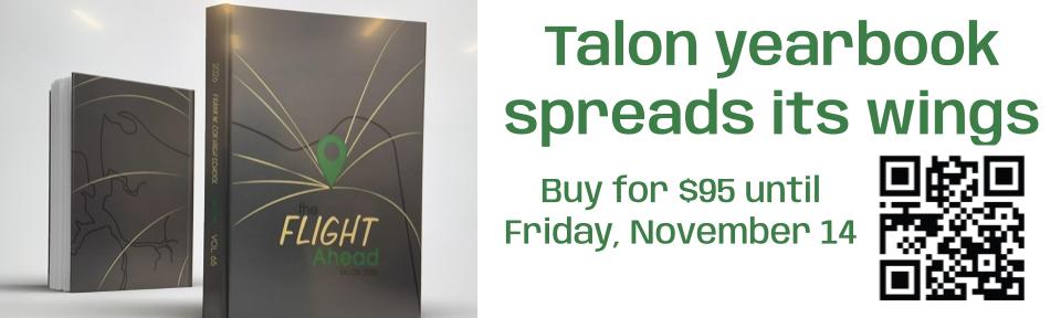 Decorative Background